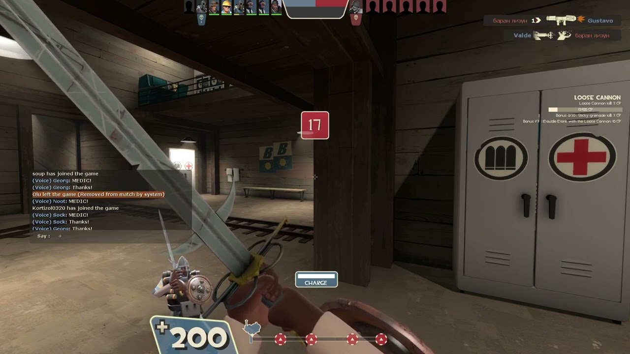 played with a saxxy finalist, he had a memory maker for the sfm Mann Swap