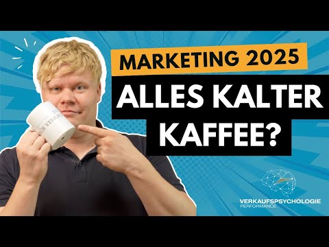 Der Kaffee-Faktor: Was deine Leads mit Bohnen zu tun haben