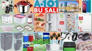 A101 Bu Sali I A101 28 Ni̇san 2020 Aktüel Ürünler I A101De Bu Hafta I A101 Aktüel