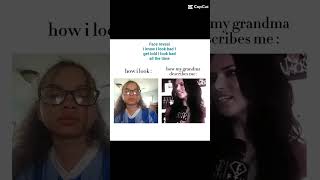 face reveal #blackpink #gprc #kpop #butifyoucloseyoureyes #haveitoldyoulatelythatiloveyou #allkpop