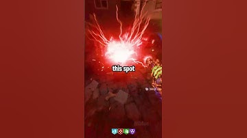 Fastest Way To RANK UP in Black Ops 6 Zombies!