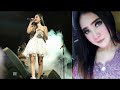 HEBOH Kemesraan Nella Kharisma Dengan Suaminya