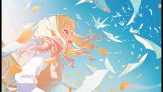 Nightcore Someday The Backyardigans