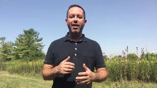 Thresholds In Behavior - Rhoads Life Coaching