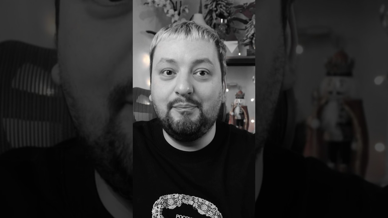 Гагарина будет участвовать в «Интервидении»