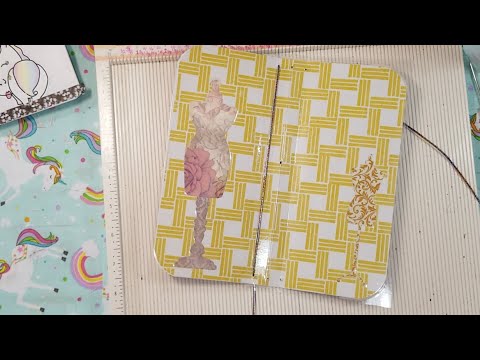 Oops I Am Back camera iphone 8 plus apk