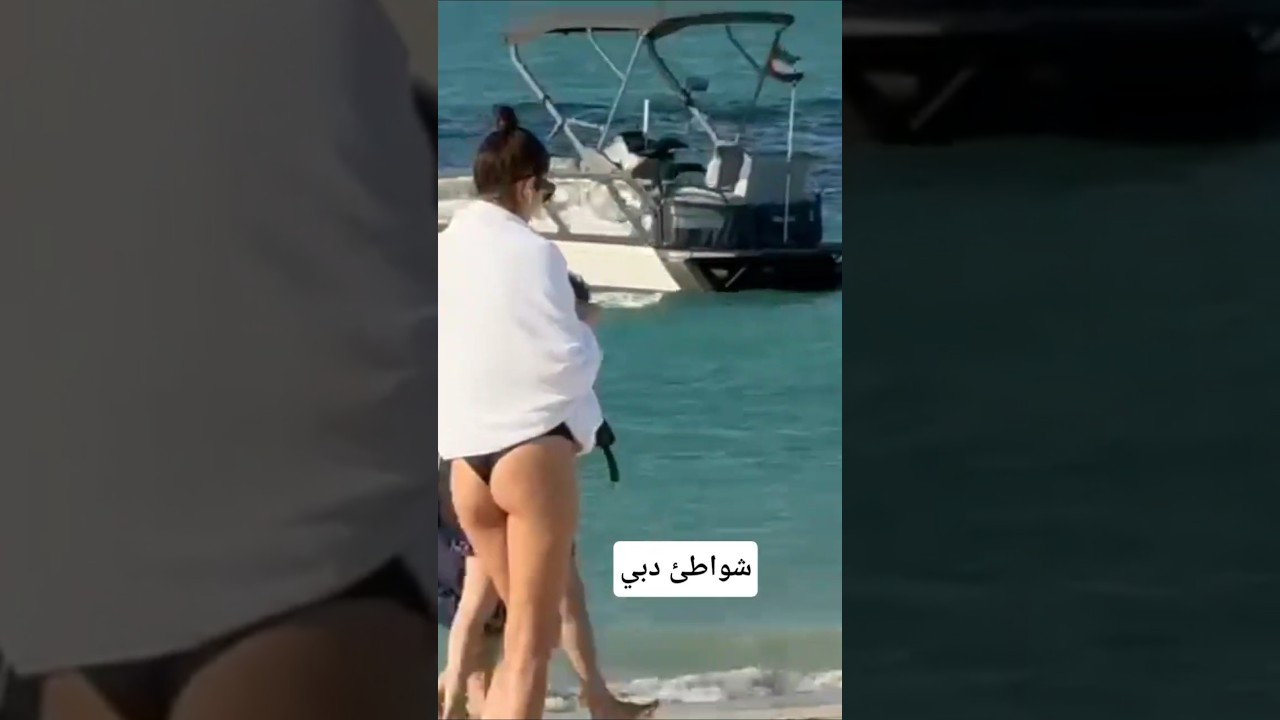 #شواطى_دبي_مول_برج_خليفه_نافورة_دبي_مول_هجوله_الكويت_