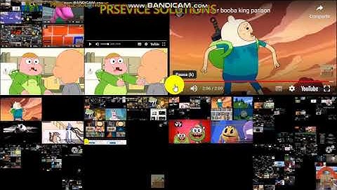 SORRY FOR DELAY up to faster craig of the creek parison