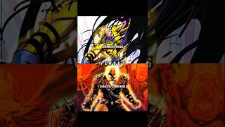 Zarathos Ghost Rider vs Void Sentry(Both comics) | Sentry vs | #shorts