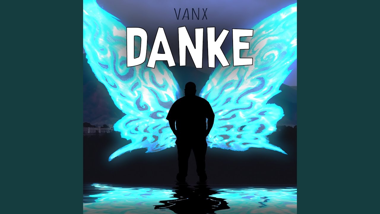 Watch Danke on YouTube Watch Danke on YouTube