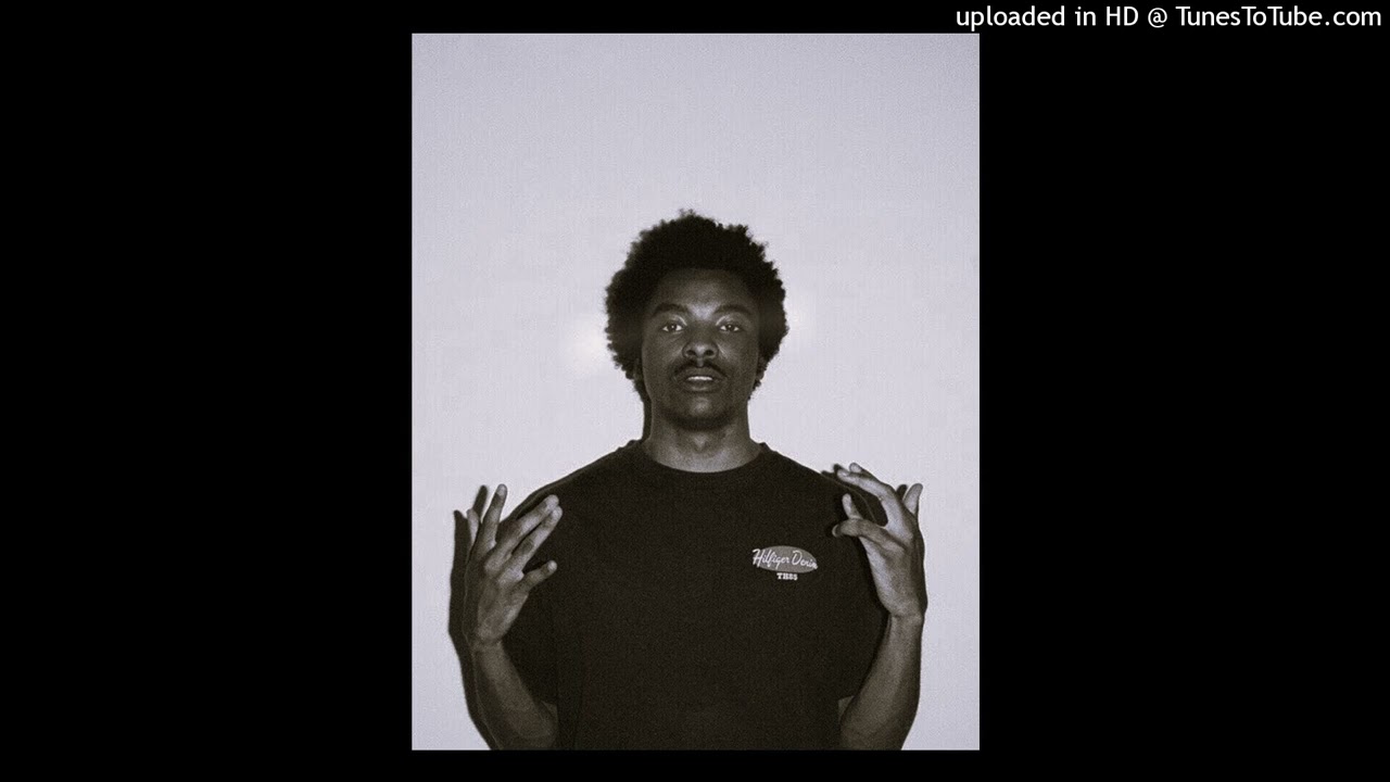 La Fève & Alpha Wann Type Beat  -  Saoulé | Instru New Gen 2023 | Trap 2023