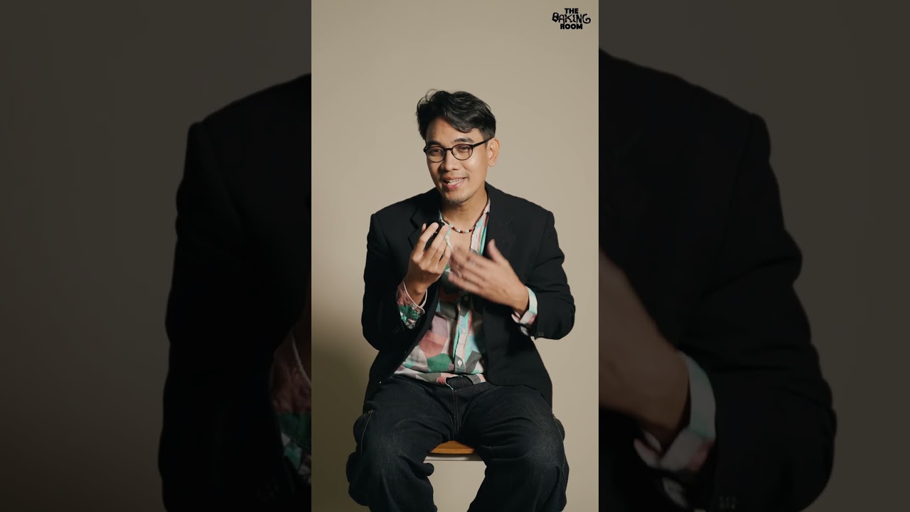 อีกแล้ว - Penguin Villa [Original by Yokee Playboy]