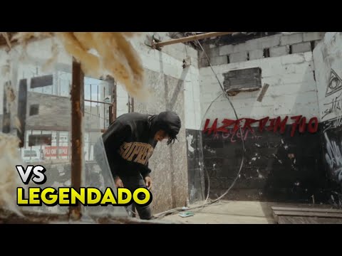 thumbnail img16x9