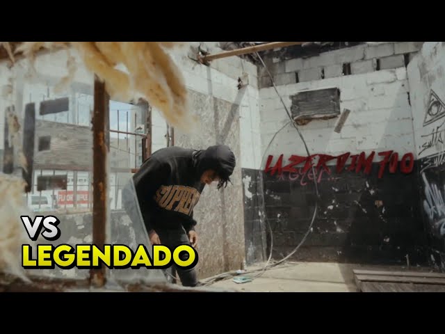 thumbnail img16x9