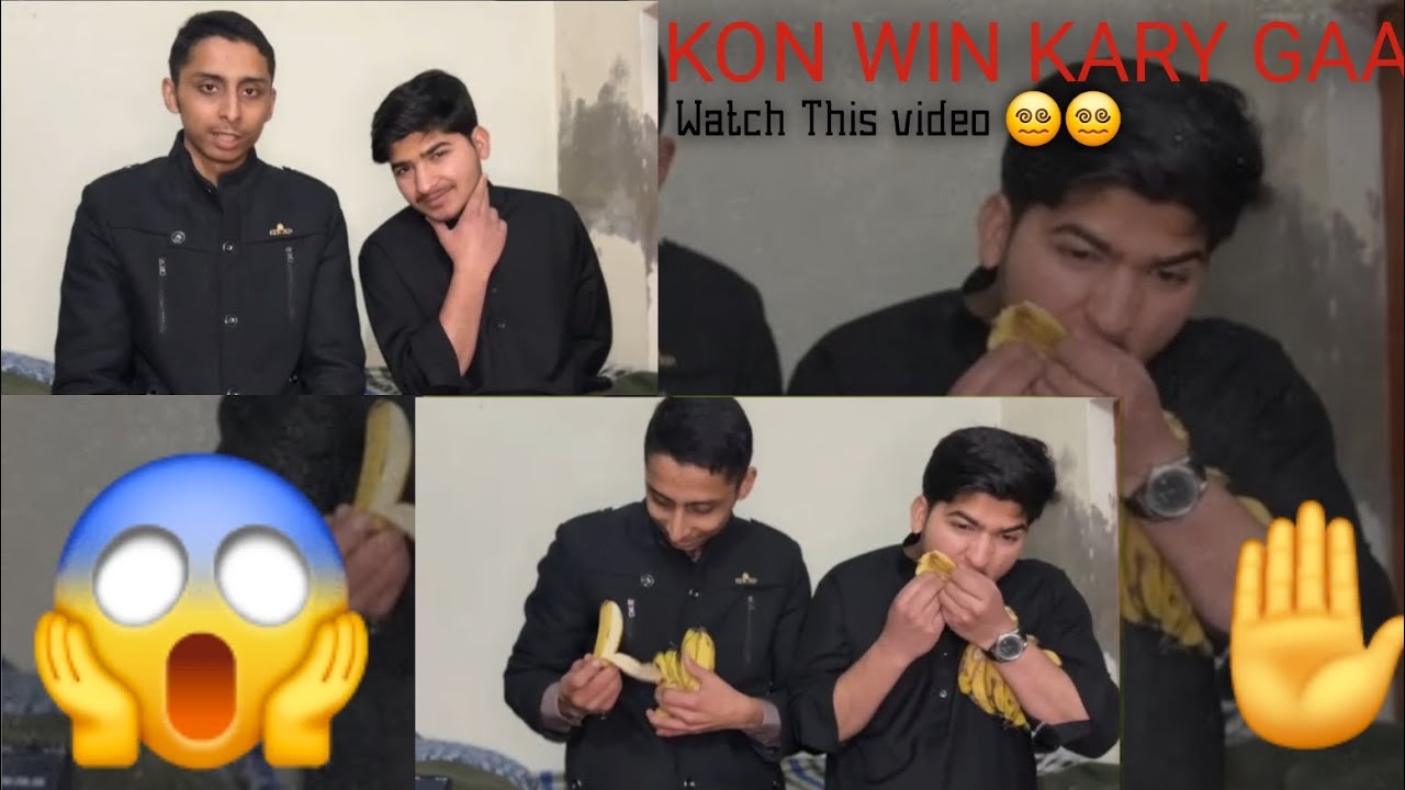 Watch this video 😵‍💫😱