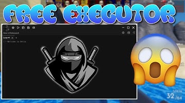 Delta I Level 8 I Delta Winning I All Hubs Supported I OP Features I Best Free Exploit I Sexy UI I