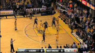 Famous Joe Mazzulla 2010-11 Highlights Net Worth