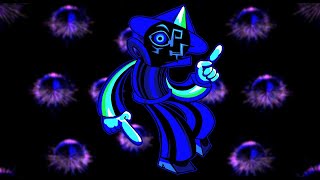 Roupiniphobia - Golden Apple OST