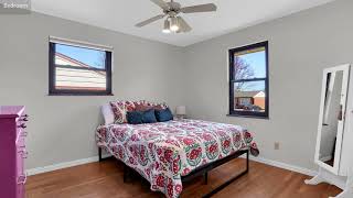 9817 Glenmont Dr Affton MO 63123 USA