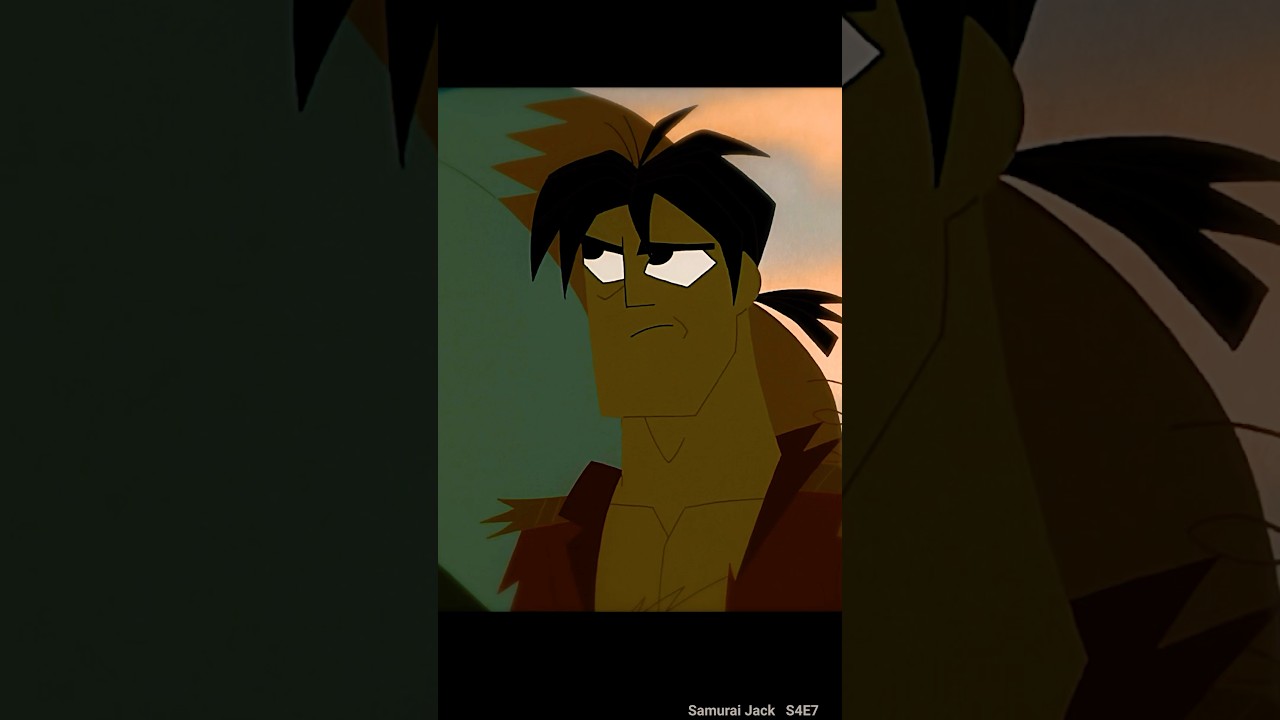 Encountering Enchanting Songs in Uncharted Seas#movie #vireo #shorts