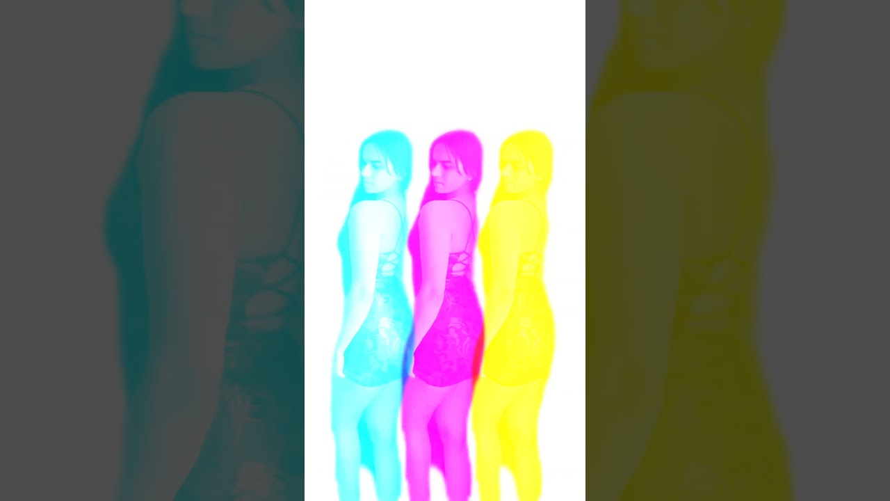 Stunning Little Red Dress , comment for the link 