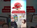 Nintendo Shouldn't Rush to Reveal the Next 3D Mario Game thumbnail