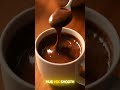 1 Minute Mug Cake