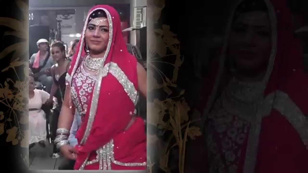 Tudanya ile Alinin kinasi