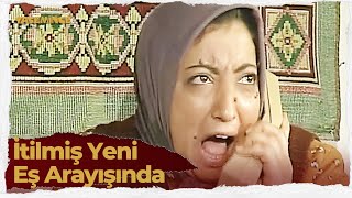 Kakılmışın Son Üç Aylık Ömrü - Yasemince