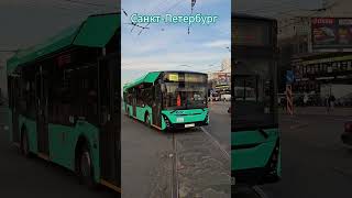 МАЗ-303.Е23 [А 284 КУ 778]