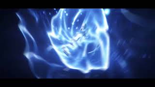 Nrvx Ft. Ceame C4D - I Personally Think One Of The Best
