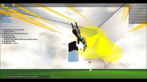 Roblox Trolling In Script Builder