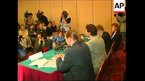 WRAP Russian Forbes editor killed, adds scene