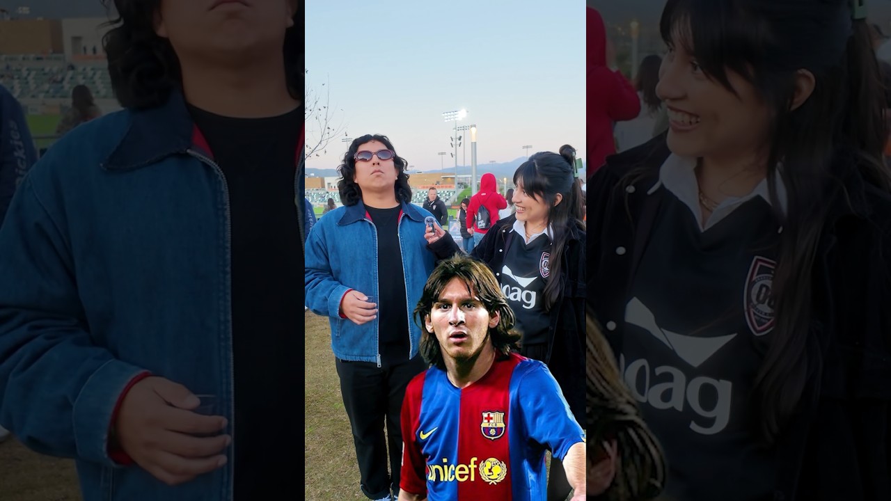 Orange County SC BEER FEST! 