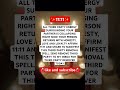 This is your sign✨ #manifestation #twinflame #zodiac #spirituality #tarot #shorts #viral