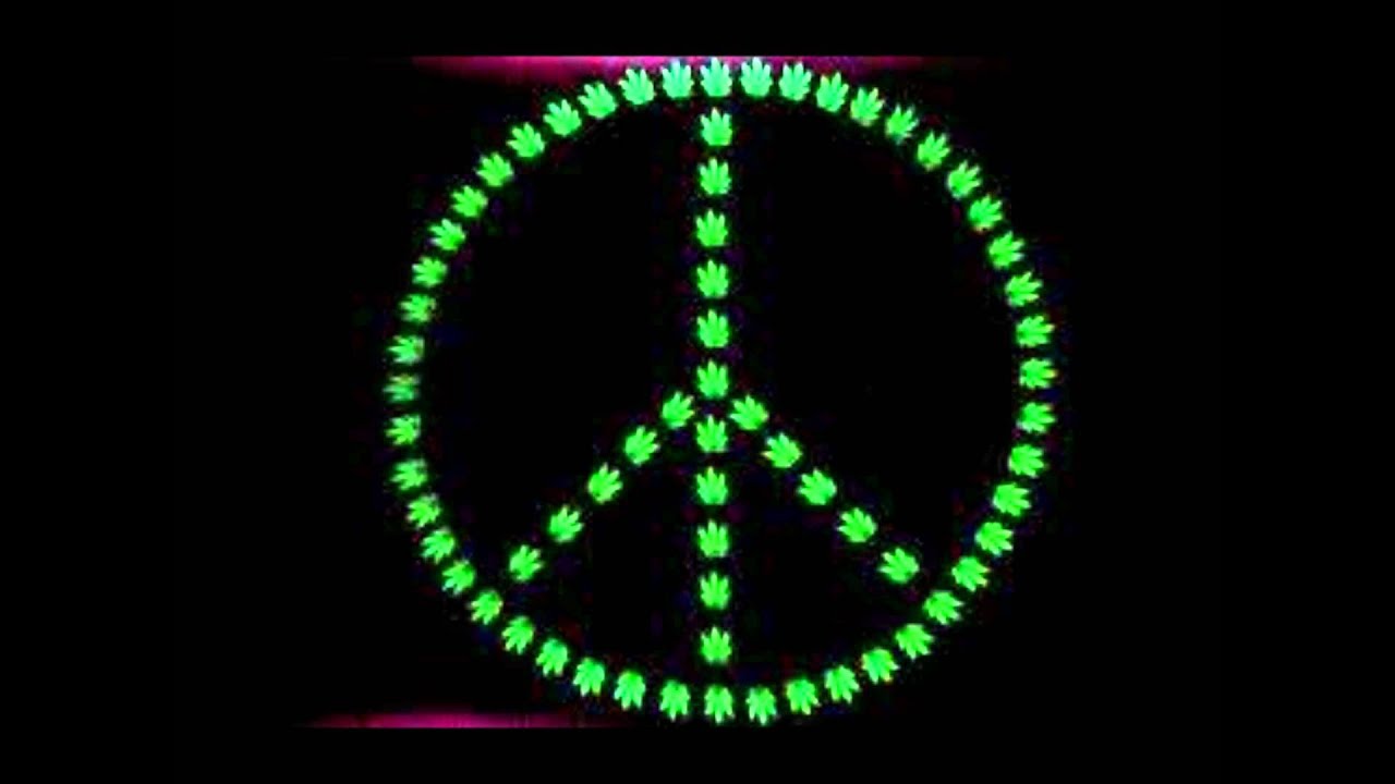 the beatards get lite the beatards get lite