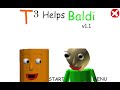 half of my number slop mods (ask for link then i will pin the links)