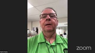ON Semiconductor Virtual Tour & Activities