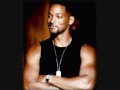 Switch Will Smith W Lyrics mp3