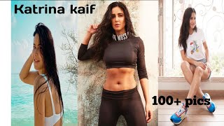 Popular Bollywood Heroin//Katrina Kaif//💯+ hot lockdown special pics// screenshot 4