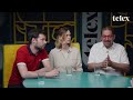 Bármelyik magyar háziasszony jobban gazdálkodik a pénzével, mint az MNB tette