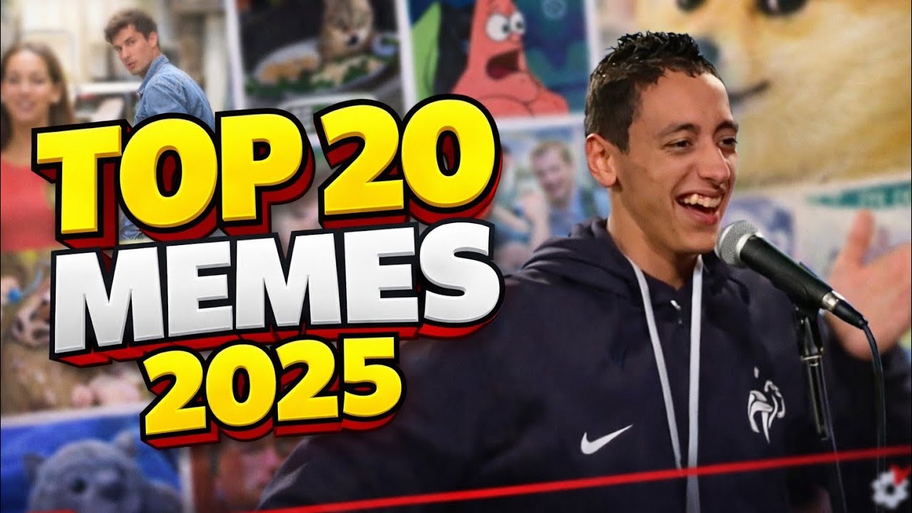 Hilarious Indian Memes Compilation | EP 01 😂 🔥 | The Vijay React