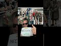 la España de hoy es muy inaceptable...mira las imágenes