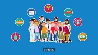 Conceptos Básicos De Economía