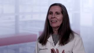 Primary Care Provider Rebecca Andaloro, MD