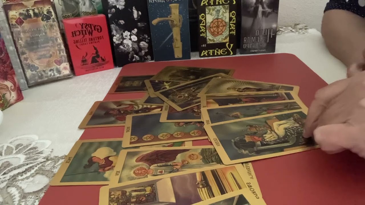 БУМЕРАНГ ПРЕДАТЕЛЮ ♣️ И РАЗЛУЧНИЦЕ ♦️❓❗️#таро #расклад #тароонлайн #гадание