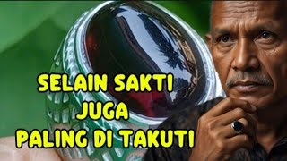 The shaman gave up‼️ the myth of 7 sacred gemstones for the chosen souls