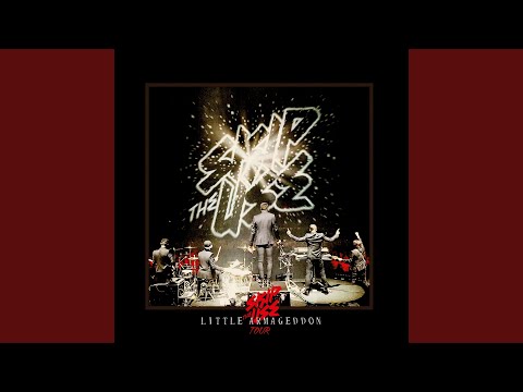 Putar Sluts - Skip the Use