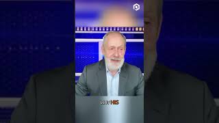 US Patent ASIC UltraBoost: QBT CEO on navigating the application process