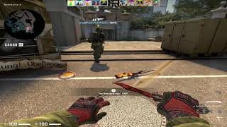 CS:GO Clips 42
